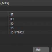 【EA_exp_amstell】两个月 1772 单｜盈亏比 5.90 少见｜黄金M5 源码+参数+回测曲线-EAHub外汇论坛