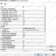 【西点延时套利 升级版最新版本】】最近很火的延时套利原理就是利用快慢报价的延迟差异，来薅羊毛-EAHub外汇论坛