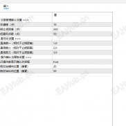 【Smart Trading Assistant Panel】Smart Trading Assistant Panel交易辅助面板，简洁美观，MT5源码-EAHub外汇论坛