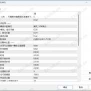【白虎】5天200刀左右-EAHub外汇论坛