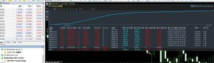 MT5黄金对冲网格-高收益版，顺势逆势都做的对冲策略-EAHub外汇论坛
