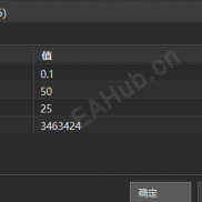 【daydream】2126 单的节奏｜PF 5.65 盈亏比凶猛｜黄金M5 源码+参数+回测曲线-EAHub外汇论坛