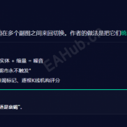 【位移透镜】融合 4 个动量震荡指标（BB%B、CCI、ROC、RSI）与成交量加权K线-EAHub外汇论坛