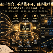 XAUUSD黄金全局交易策略｜4055美元，下一站是4000，还是重新反弹至4200？-EAHub外汇论坛