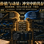 XAUUSD黄金全局交易策略｜4055美元，下一站是4000，还是重新反弹至4200？-EAHub外汇论坛