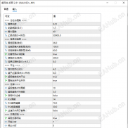 【叙风华-织网】MT5源码，最强趋势网格ea-EAHub外汇论坛