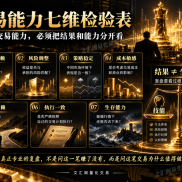 20261023  XAUUSD黄金全局交易策略｜4015美元关键攻防战-EAHub外汇论坛