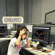 周五了，大家这周做的怎么样啊？-EAHub外汇论坛