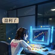 周五了，大家这周做的怎么样啊？-EAHub外汇论坛