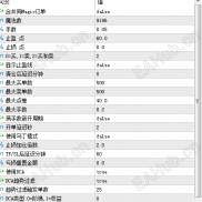 【越南中文版】自己测吧-EAHub外汇论坛