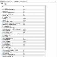 【扬帆逐浪 (StormChaser)】自主开发量化EA：扬帆逐浪 (StormChaser) V1.6一单一结EA-MT5源码-EAHub外汇论坛