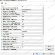 【黑豹稳健养老策略】低频养老策略-EAHub外汇论坛