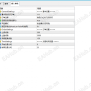 【新版重构突破EA：300 点止损，3000 点止盈，9.1% 的生死线】稳定性强-EAHub外汇论坛