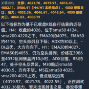 还算可以 很好看的颜色-EAHub外汇论坛