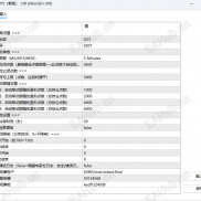 【顺势黄金MT5（新版）】黄金短线趋势行情设计，搭配震荡过滤、多级移动跟踪与硬性风控-EAHub外汇论坛
