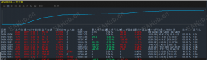 20261026更新-EAHub外汇论坛
