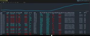 #T4黄金对锁-EA 锁单运行,对资金要求不高，带严格风控
KVBPlusMU-Live
观摩账户-EAHub外汇论坛