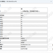 【黄金吞吞龙】自带仓位上限、时段过滤、账户净值风控多重管理机制-EAHub外汇论坛