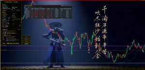 这周肯定翻仓，继续加油-EAHub外汇论坛