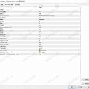【HMA nrp alerts   arrows】HMA nrp alerts   arrows最好用均线指标-EAHub外汇论坛