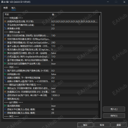 【一款某火的EA】适合MT5美分账户300-500-EAHub外汇论坛