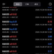 亚欧盘马丁量化EA，月化25-30％，最大回撤40%-EAHub外汇论坛