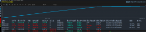 5000-EAHub外汇论坛
