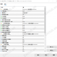 【OB+基础供需+HTF支撑阻力汇聚一次一单EA】一款一次一单的趋势EA-EAHub外汇论坛