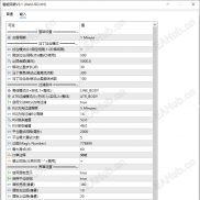 【瞬间智能突破】突破类策略-EAHub外汇论坛