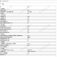 【金衡潮汐 MT5 EA 源码】XAUUSD 通道反穿 DEMA 动能确认 自动风险管理-EAHub外汇论坛