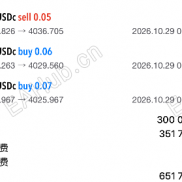 【福来V9版本】多维统计收益分析持仓管理风险总览，可以拿去试试跑一下-EAHub外汇论坛