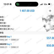 不敢说我的手工单天下无敌，但是超越市面上99%的EA,还是很有自信的，不信你来看看-EAHub外汇论坛