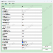 【Range_Zone_Pro】震荡突破区间识别指标-EAHub外汇论坛