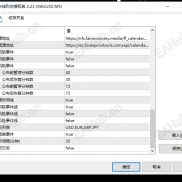 【自用实盘一次一单】K线形态融合策略-EAHub外汇论坛