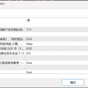 新出炉的趋势突破一单一结，消耗10亿token ，终于成了-EAHub外汇论坛