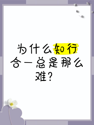 赚钱难？钱难赚？-EAHub外汇论坛
