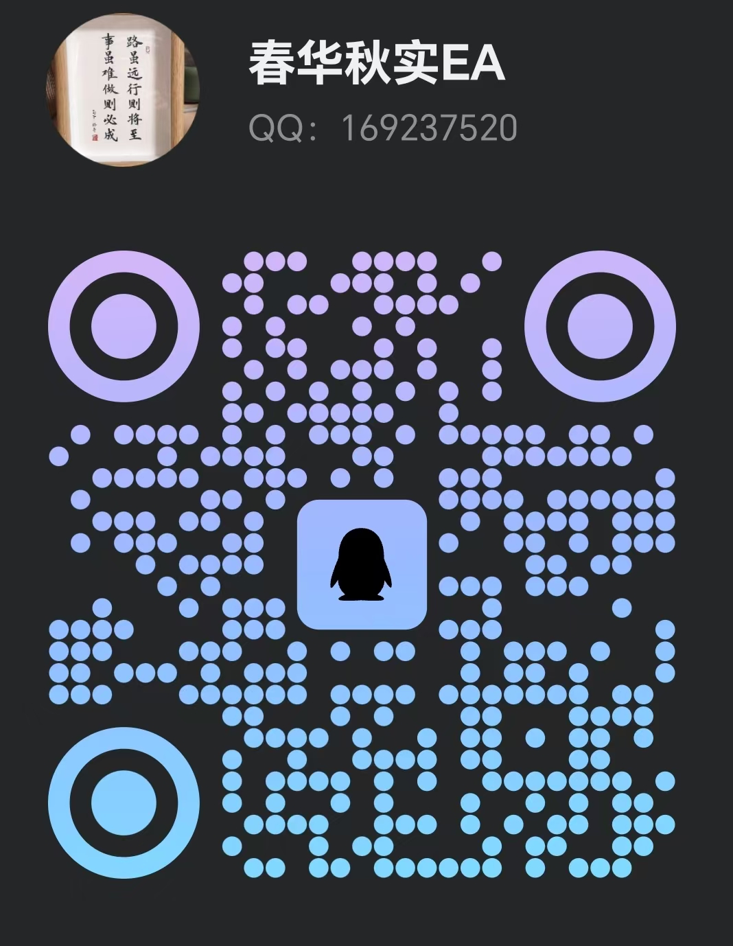 QQ