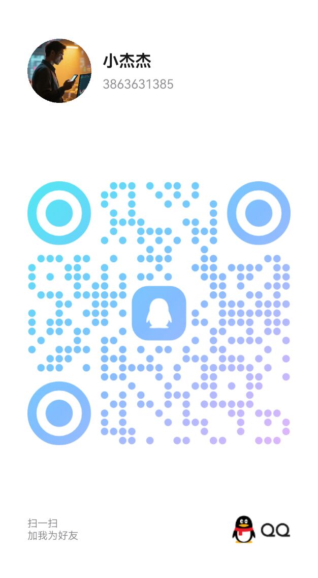 QQ