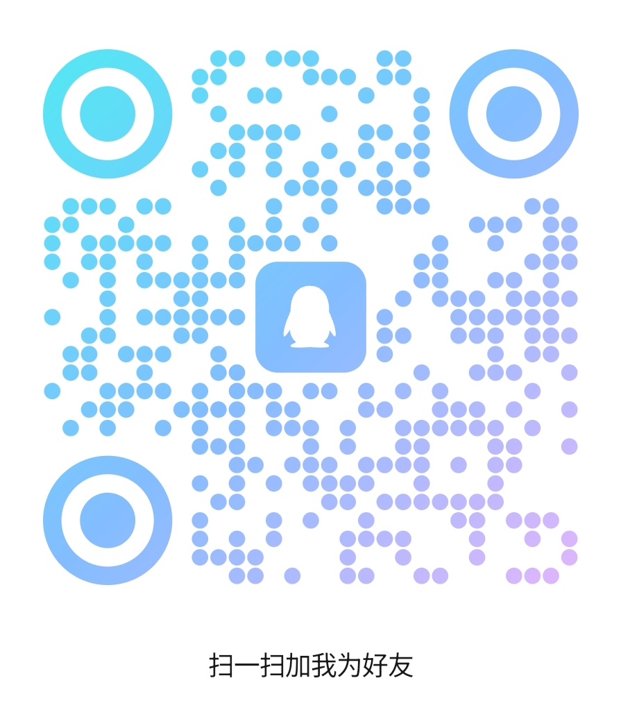 QQ