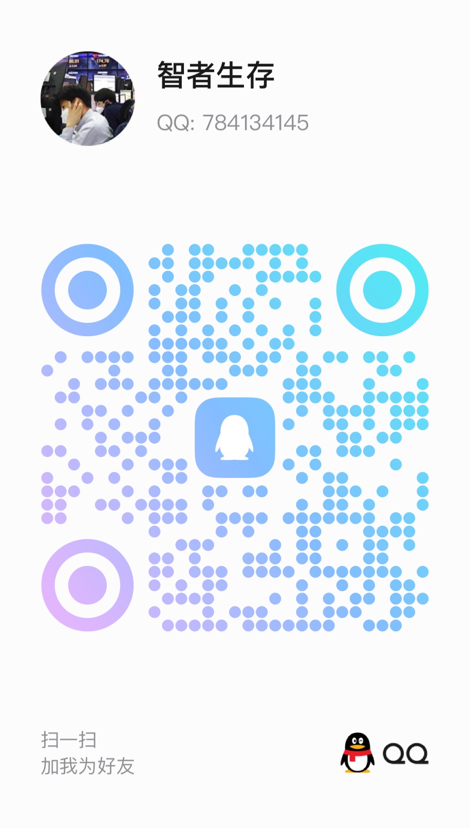QQ
