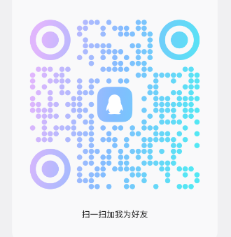 QQ