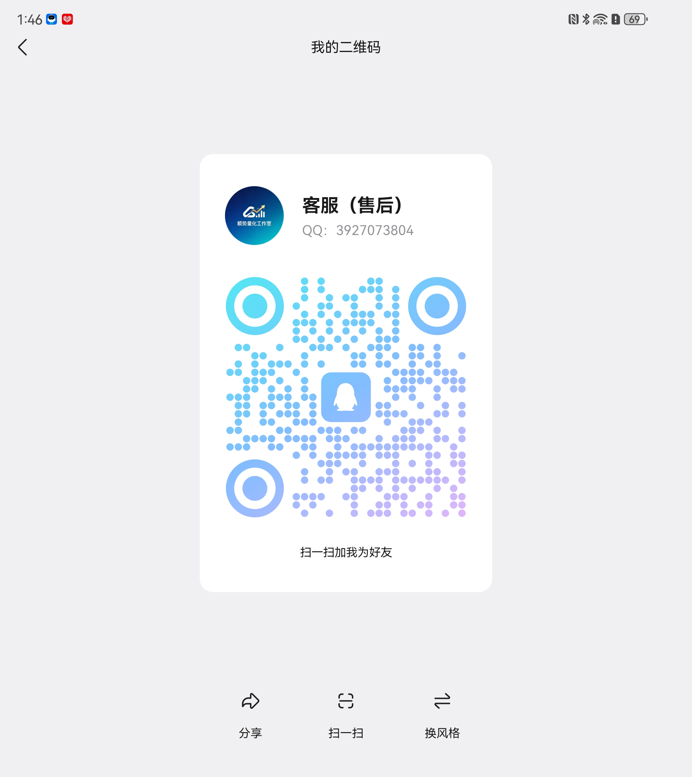 QQ