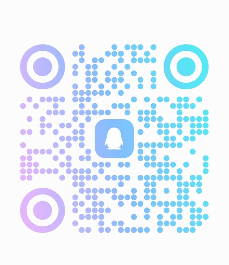 QQ