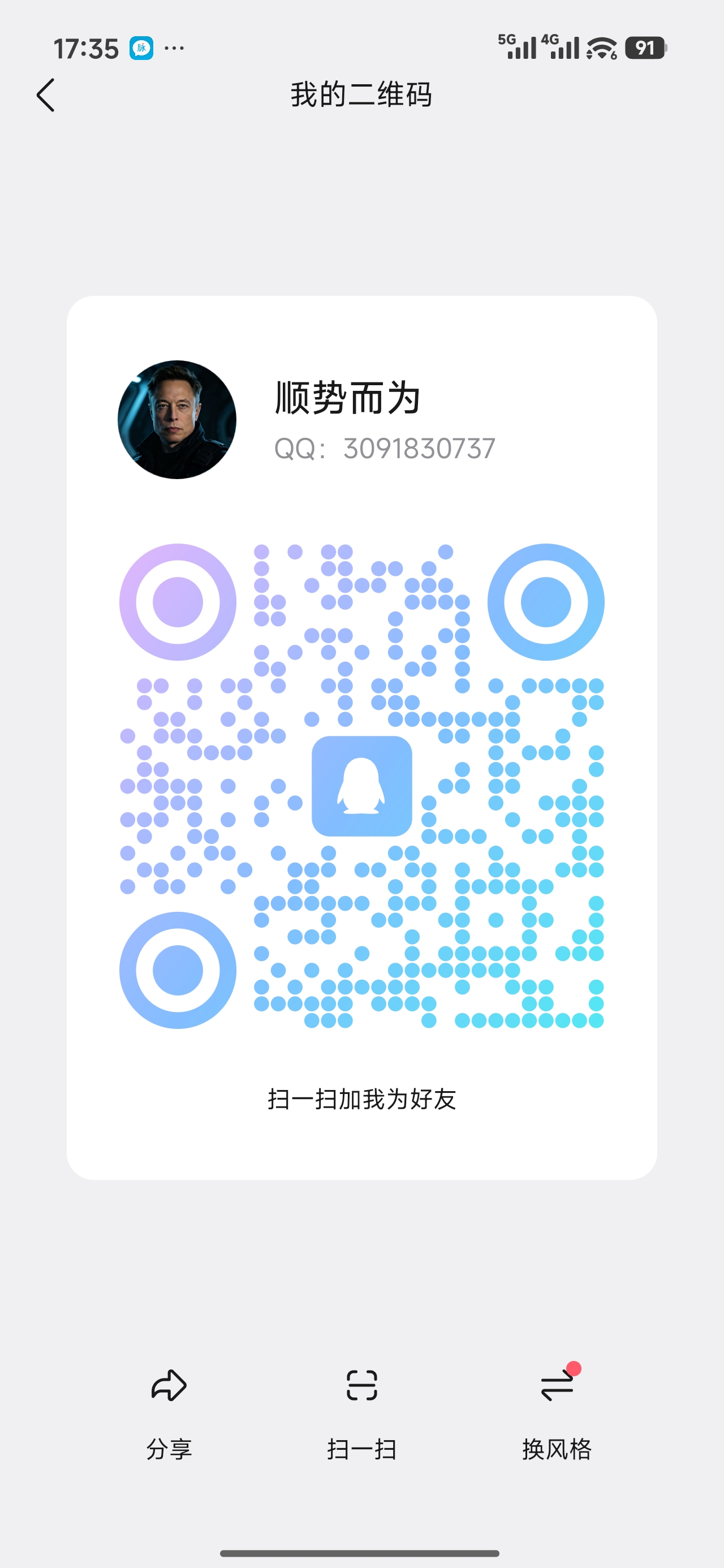 QQ