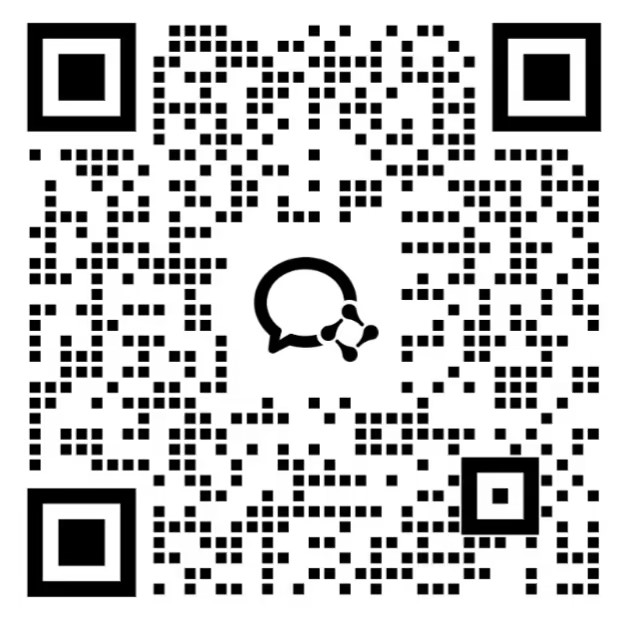 QQ