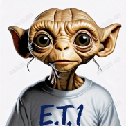 【ET1】最佳的黄金趋势交易EA-EAHub外汇论坛