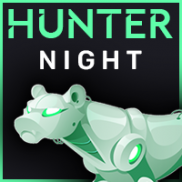 【新版 Night Hunter Pro v6.56 NoDLL 暗夜猎人】正常开单 Waka系作品-EAHub外汇论坛