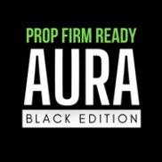 【1408+Aura Black Edition V5.8】NODLL-EAHub外汇论坛
