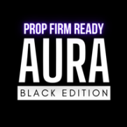 【黑色光环5.8 Aura Black Edition V5.8 NoDll】专做黄金的EA-EAHub外汇论坛