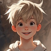 chenboby的头像